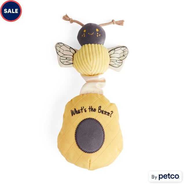 Water bottle dog toy sales petco