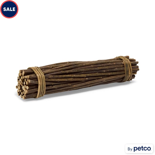 EveryYay Mega Munch Sticks for Small Animals - Carousel image #1