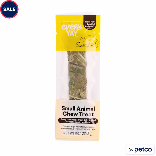 EveryYay Dandy Strips for Small Animals - Carousel image #1