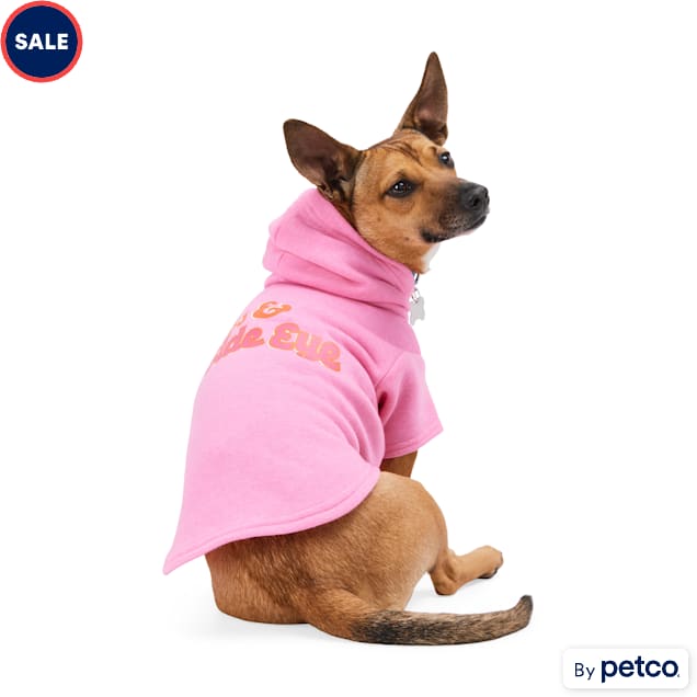 Petco pet clothes outlet