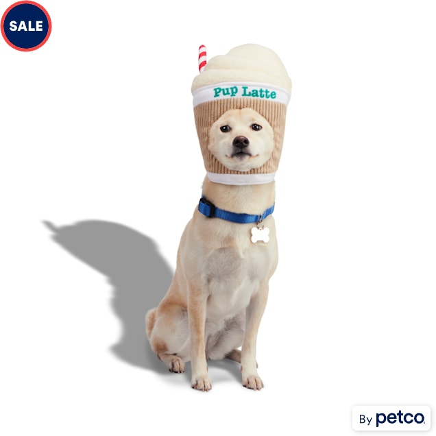 Petco dogs for sale outlet
