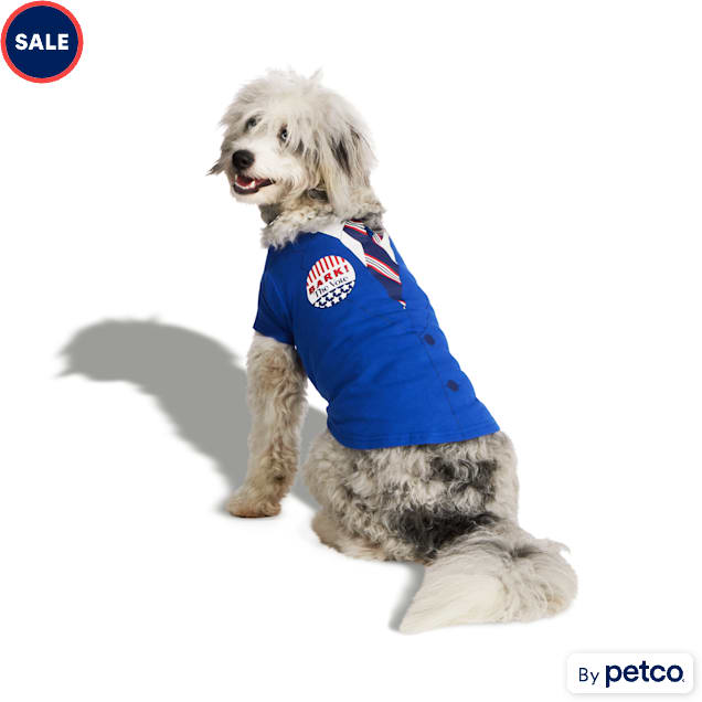 Petco dogs for sale shop