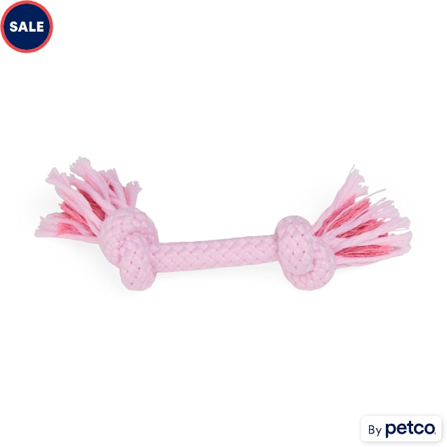Petco rope toy outlet