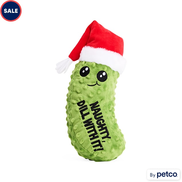 Water bottle dog toy petco shop