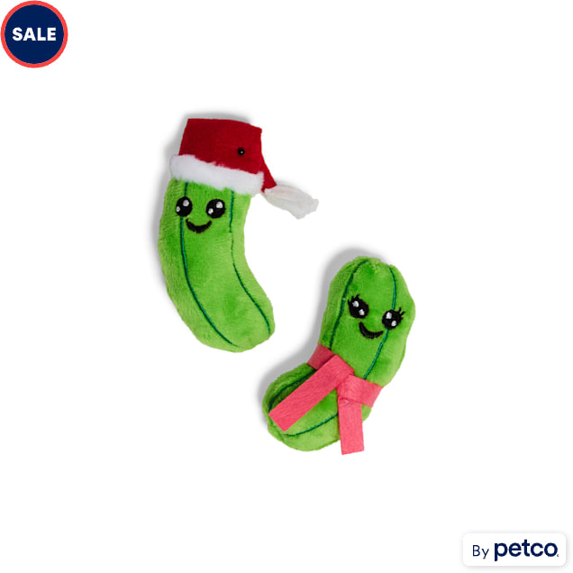 Oh joy petco clearance