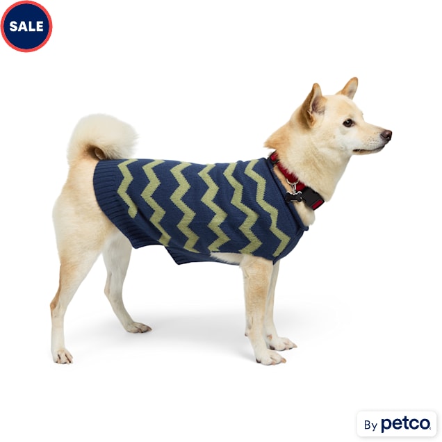 Petco small dog sweaters shop