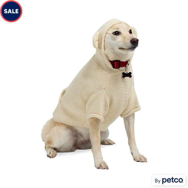 Petco small dog sweaters new arrivals