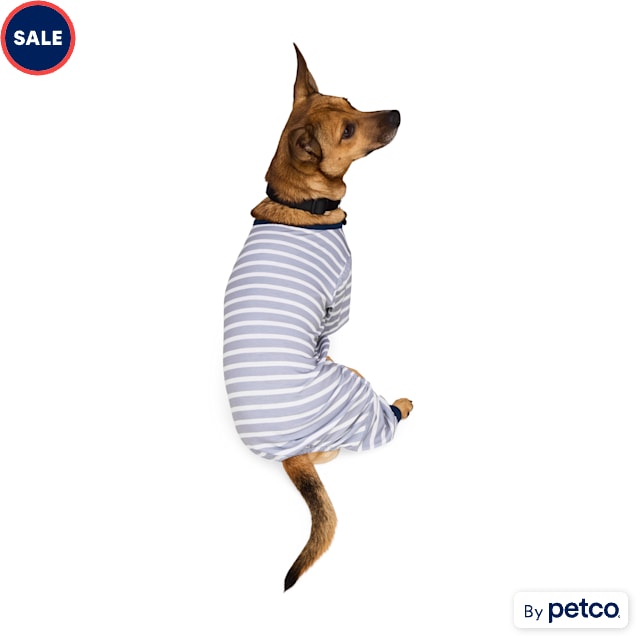 Petco pajamas top