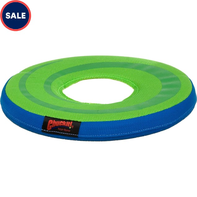 Zipflight frisbee clearance