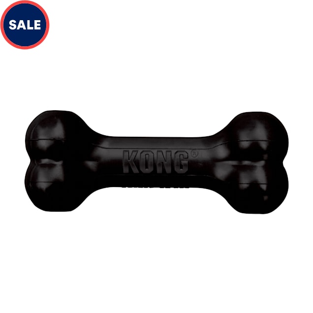 KONG Extreme Goodie Bone, Medium - Carousel image #1