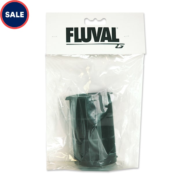 Fluval G3 Chemical Filter Cartridge - Carousel image #1