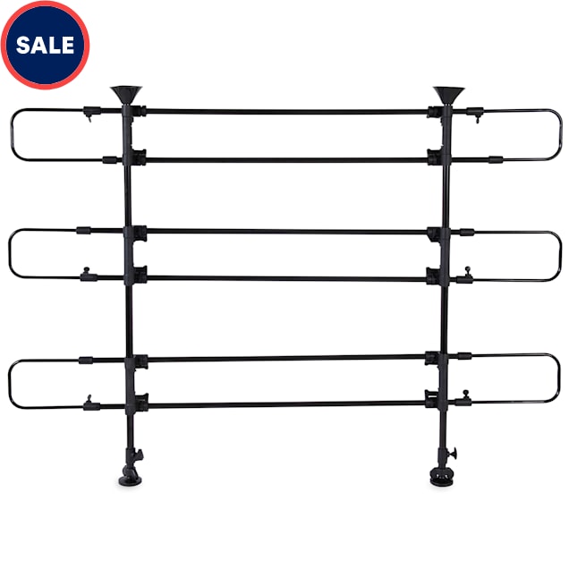 Precision Pet Universal Vehicle Pet Barrier, 38\