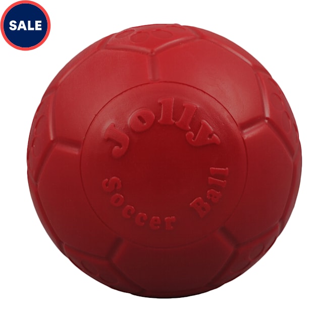 Jolly pets soccer ball Sale