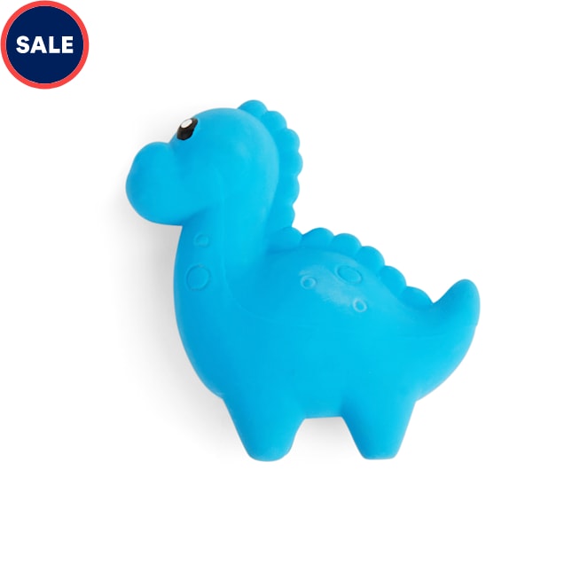 Petco dinosaur toy clearance