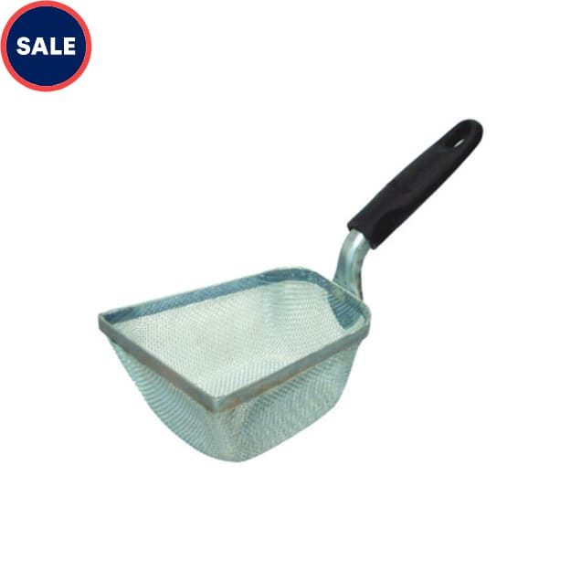 Zoo Med Repti Sand Scooper Petco