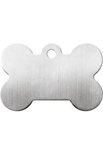 Personalized Dog Tags Pet Dog Collar Accessories Petco