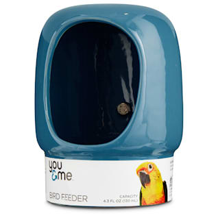 Bird Waterers & Feeders for Sale