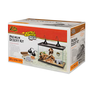 Gecko supplies best sale