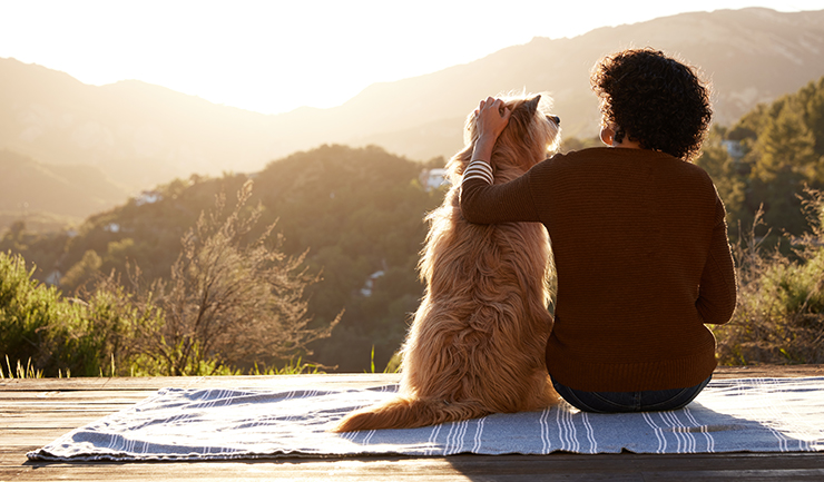 Top 9 Mother's Day Gifts for Dog Moms: Unique Ideas Pet Parents Love