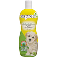 Petco espree shampoo deals