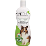 Espree Dog Cat Shampoo Conditioners Grooming Products Petco