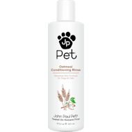 John paul pet detangling spray clearance