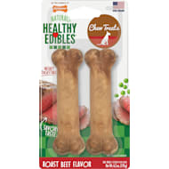 Chilly sales bone petco