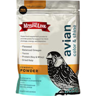 The Missing Link Pet Food Supplements Petco