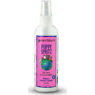 Earthbath Shampoo Conditioner Wipes for Dogs Cats