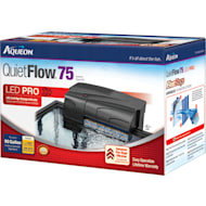 Aqueon Aquarium Filters Media Petco