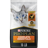Pure vita cat food petco discount