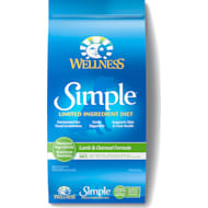 Petco wellness simple outlet