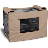 Precision Pet Pens Crates Gates More Petco