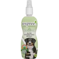 Espree Dog Cat Shampoo Conditioners Grooming Products Petco