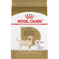 Royal Canin Dog Food Same Day Delivery Petco