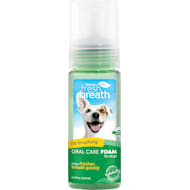 TropiClean Dog Cat Grooming Products Petco