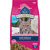 Petco slide deals cat litter