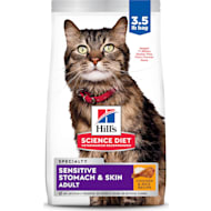 Hill s Science Diet Cat Dog Food Petco