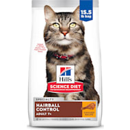Science diet cat food petco deals