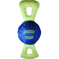 Jolly Pet Toss n Tug Dog Toys Petco