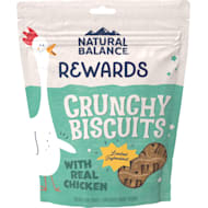 Natural balance 2025 dog food price
