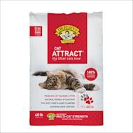 Cat Training Tools Cat Repellent Petco