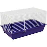 Petco mice cages top