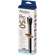 Aqueon Aquarium Heaters Chillers Petco