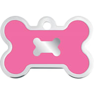 Quick Tag Cat Dog ID Tags Petco