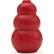 KONG Tiltz Interactive Treat Dispensing Dog Toy, Large