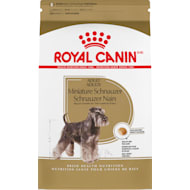 Royal Canin Dog Food Same Day Delivery Petco
