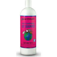 Petco earthbath shampoo store