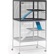 Midwest Chinchilla Cages Habitats Petco