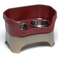 Neater Brands Pet Food Water Bowls Petco
